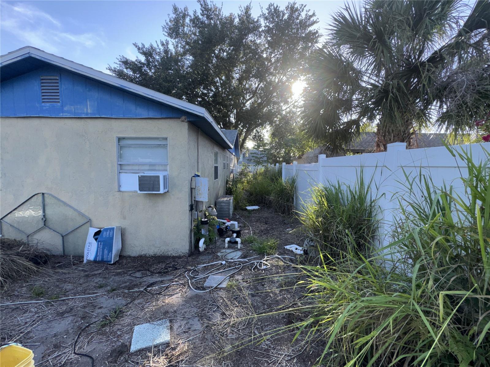 12904 128TH LN, LARGO, FL, 33774