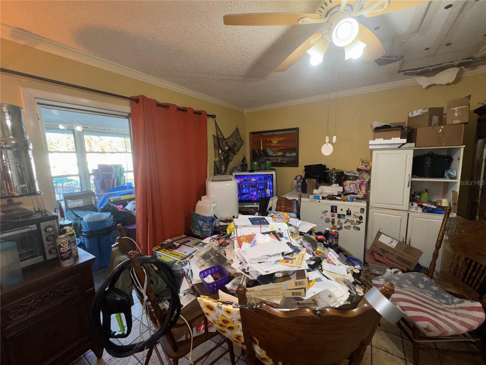12904 128TH LN, LARGO, FL, 33774