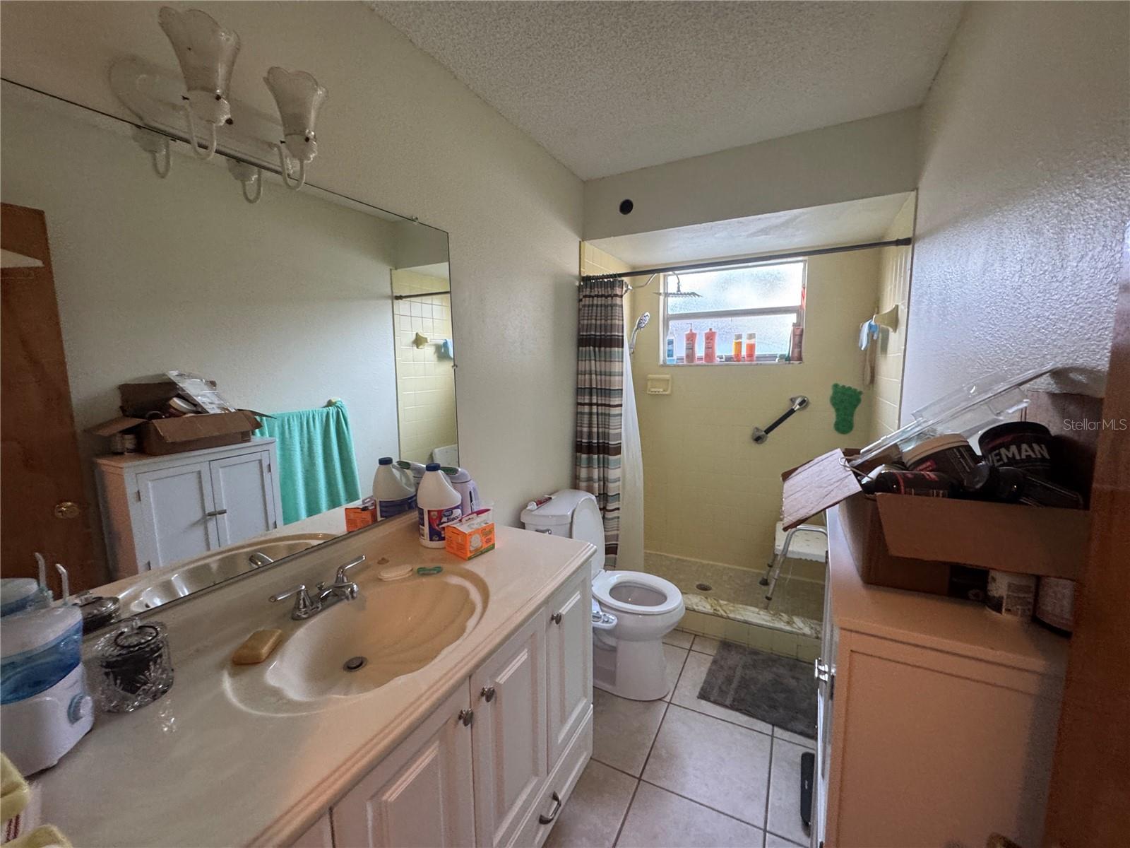 12904 128TH LN, LARGO, FL, 33774