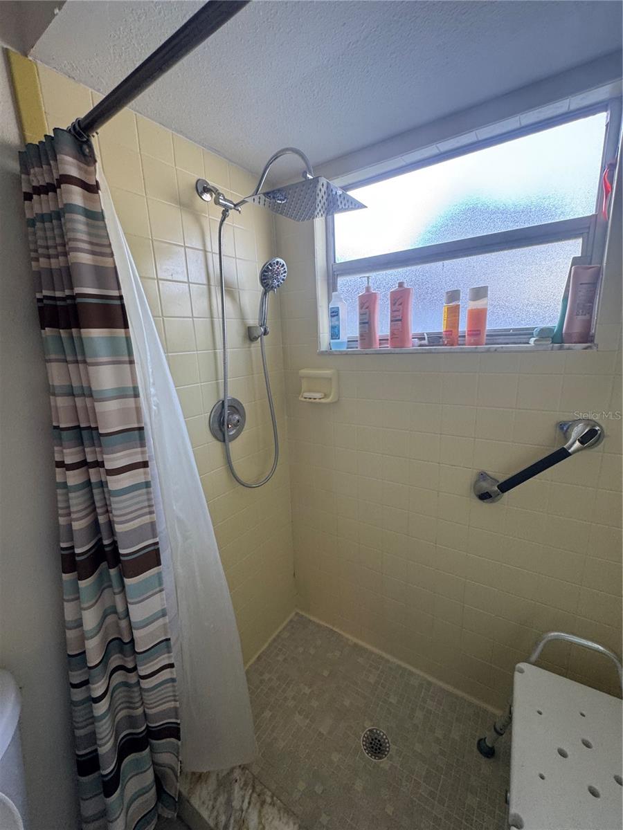 12904 128TH LN, LARGO, FL, 33774