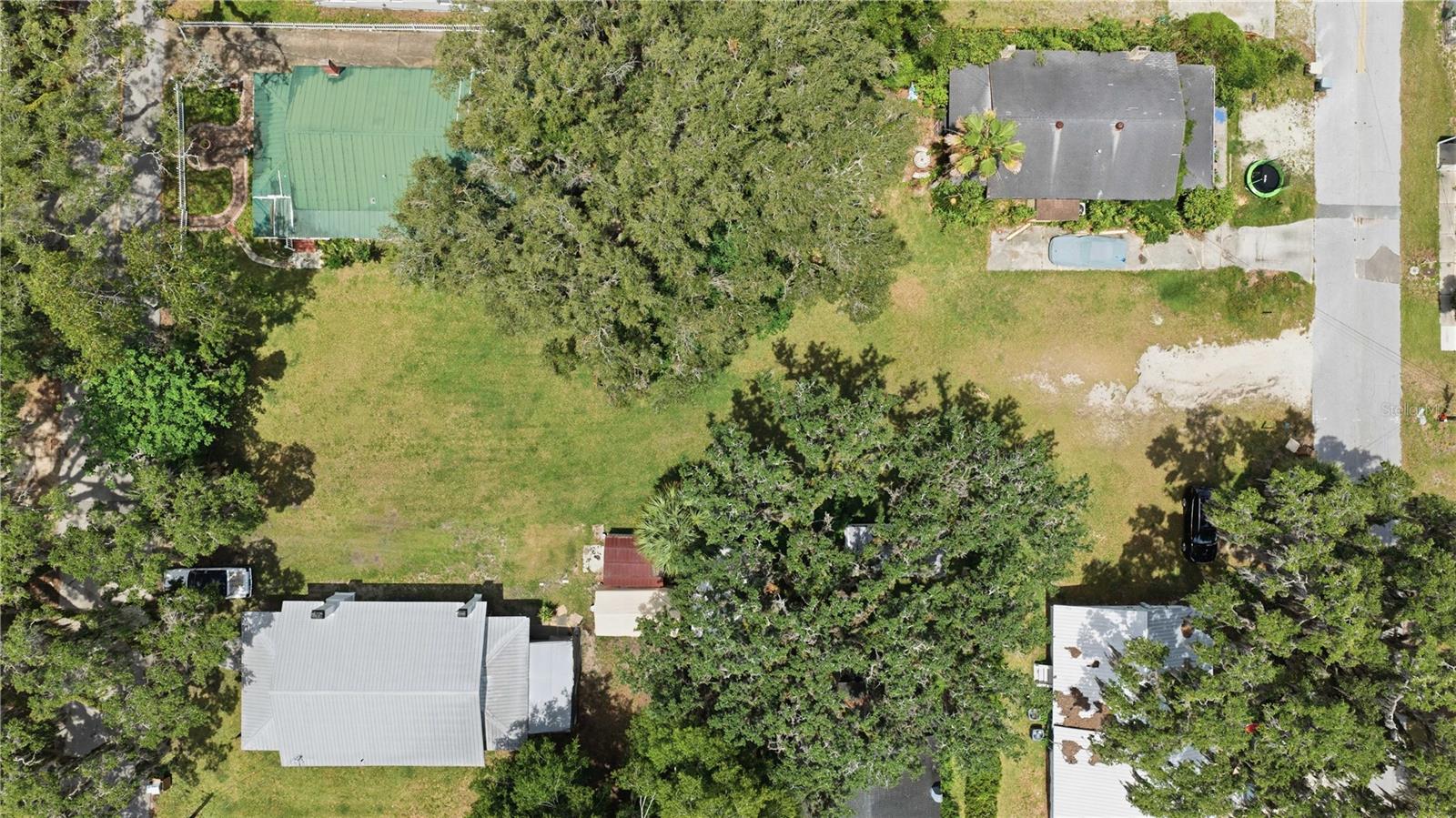 1 CENTRAL WAREHOUSE, OCALA, FL, 34471