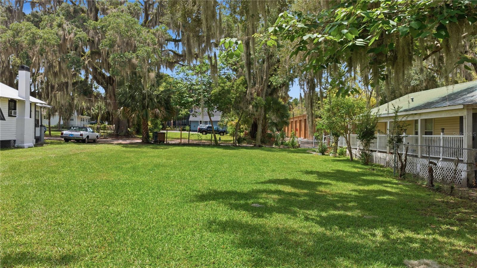 1 CENTRAL WAREHOUSE, OCALA, FL, 34471