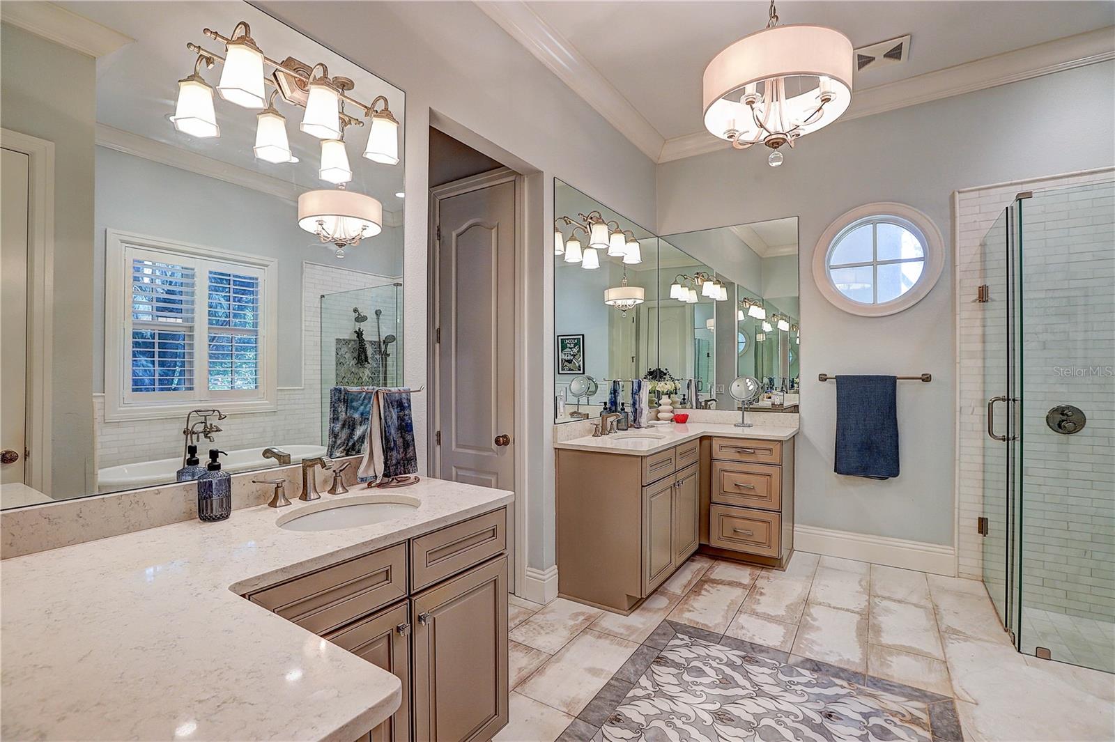 4621 W SAN JOSE ST, TAMPA, FL, 33629