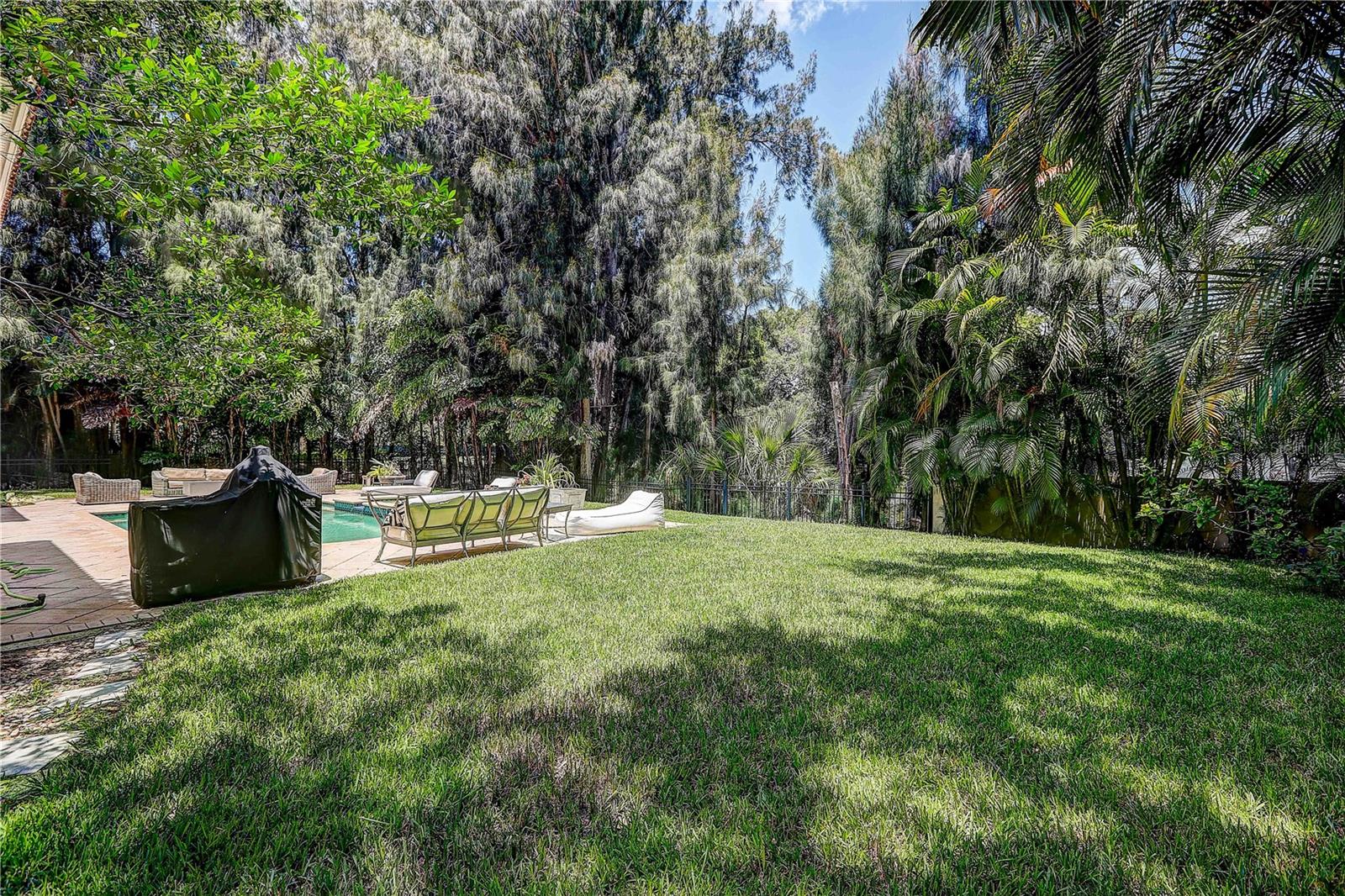 4621 W SAN JOSE ST, TAMPA, FL, 33629