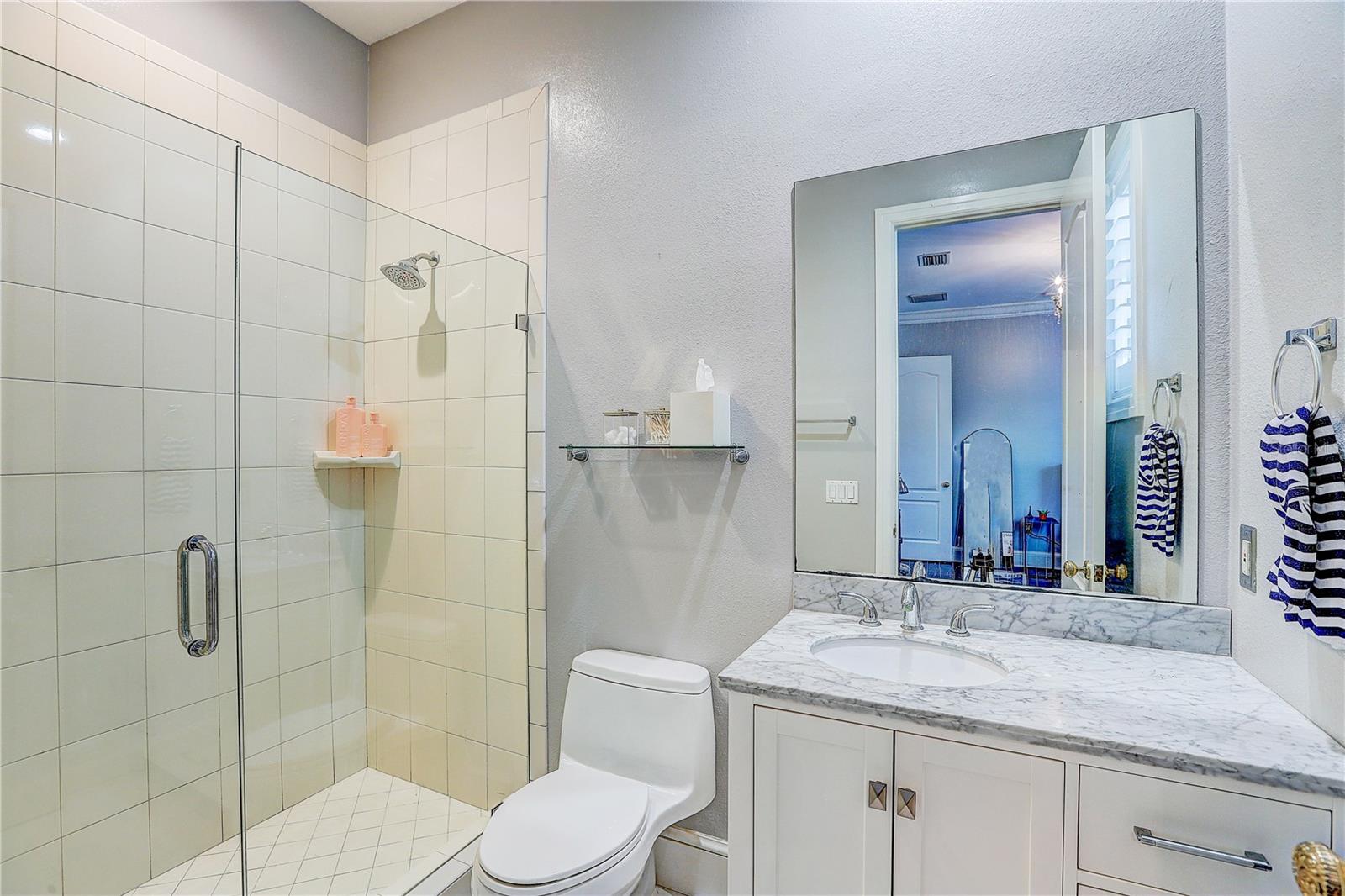 4621 W SAN JOSE ST, TAMPA, FL, 33629