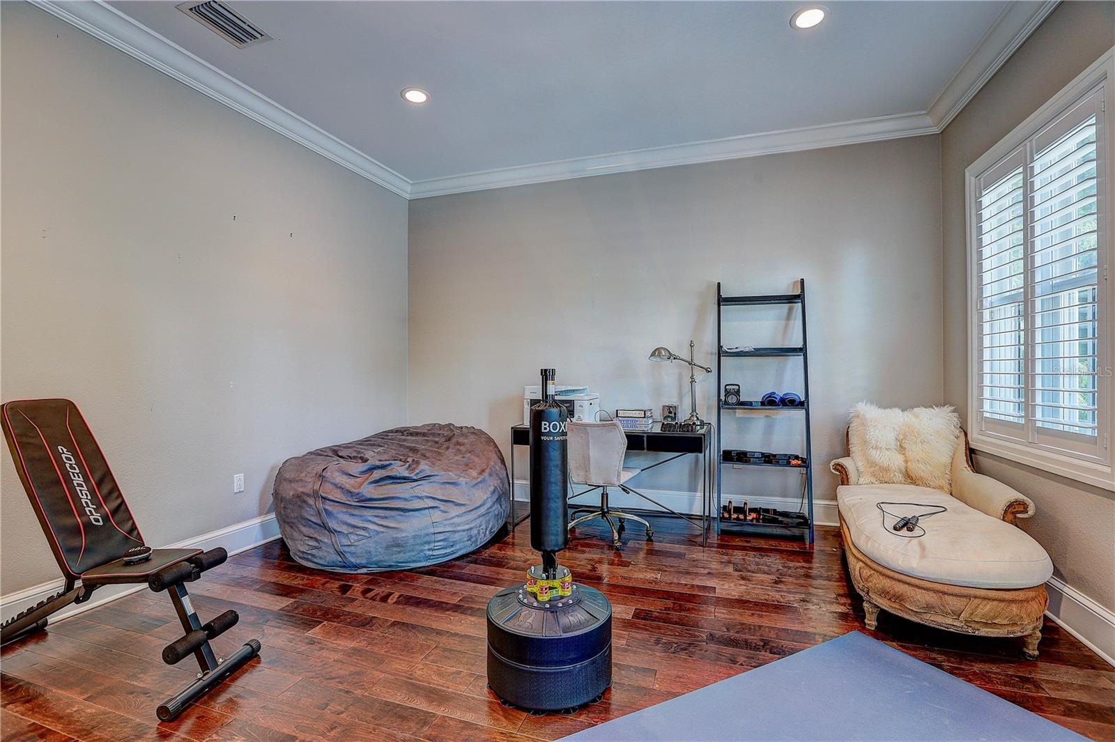4621 W SAN JOSE ST, TAMPA, FL, 33629