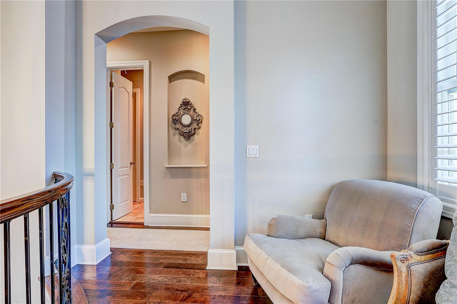 4621 W SAN JOSE ST, TAMPA, FL, 33629