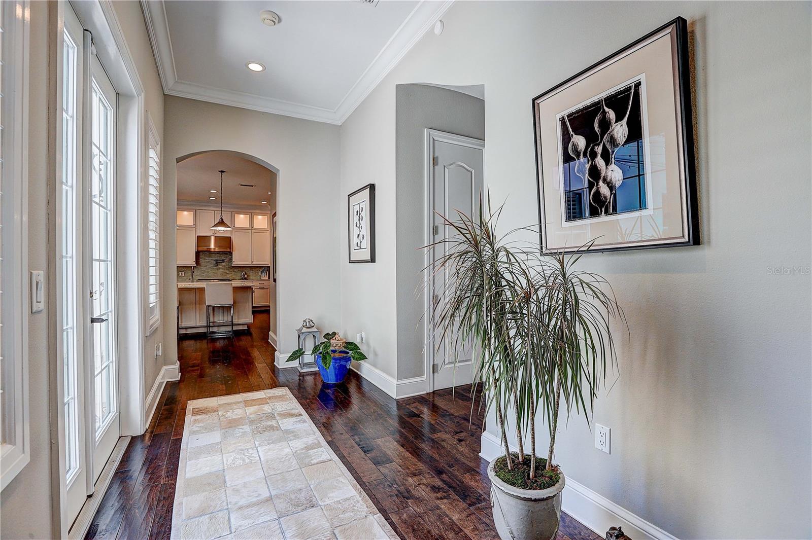 4621 W SAN JOSE ST, TAMPA, FL, 33629