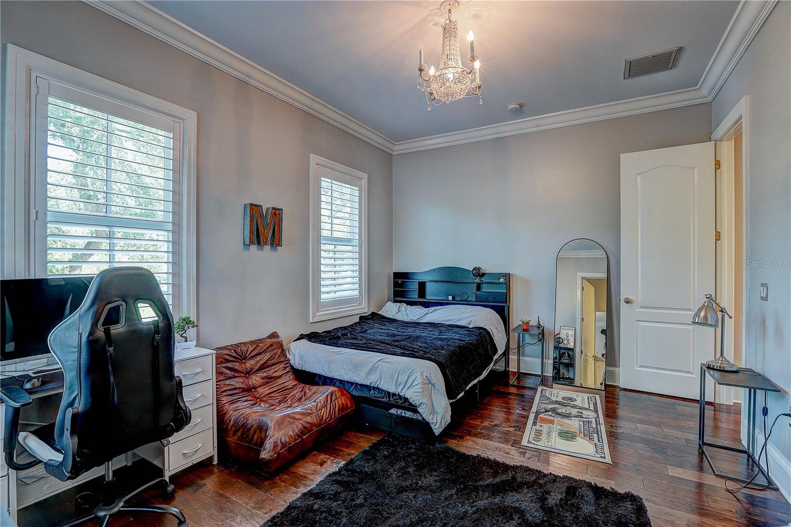 4621 W SAN JOSE ST, TAMPA, FL, 33629