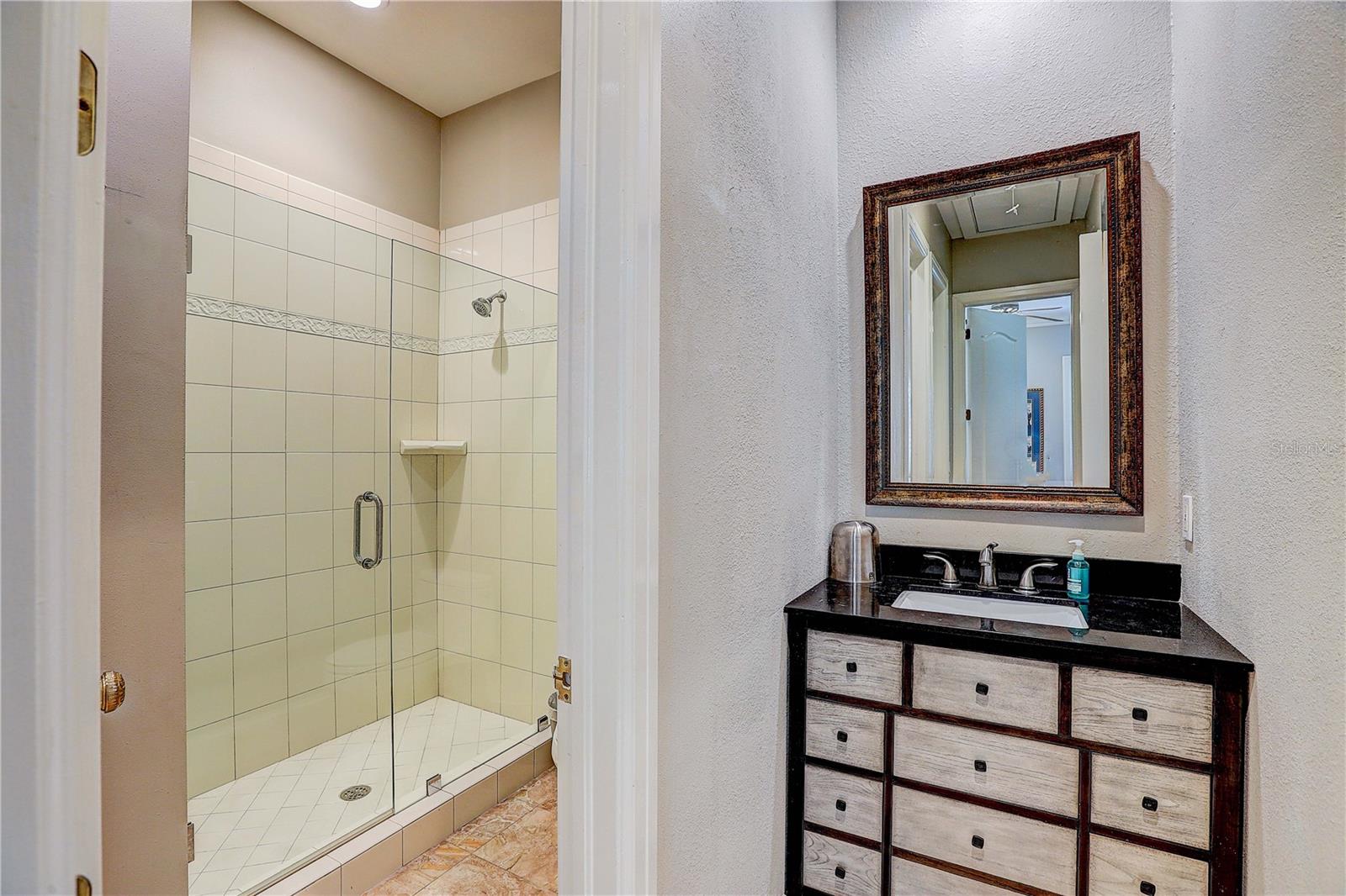 4621 W SAN JOSE ST, TAMPA, FL, 33629