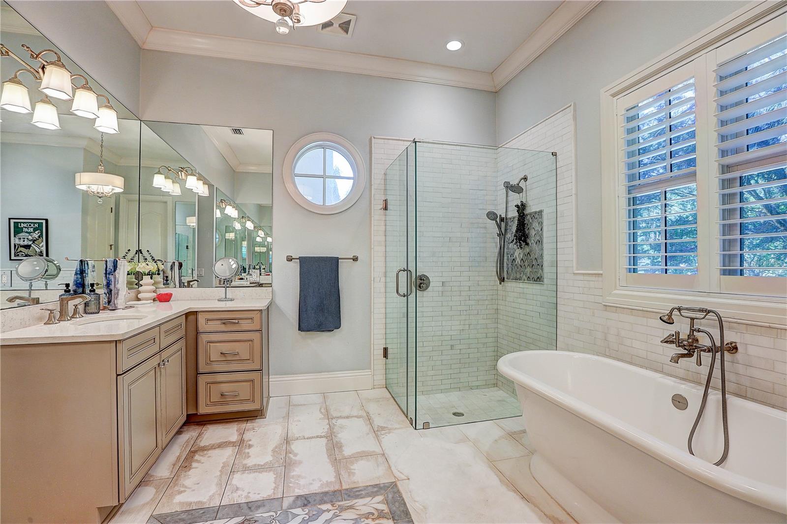 4621 W SAN JOSE ST, TAMPA, FL, 33629