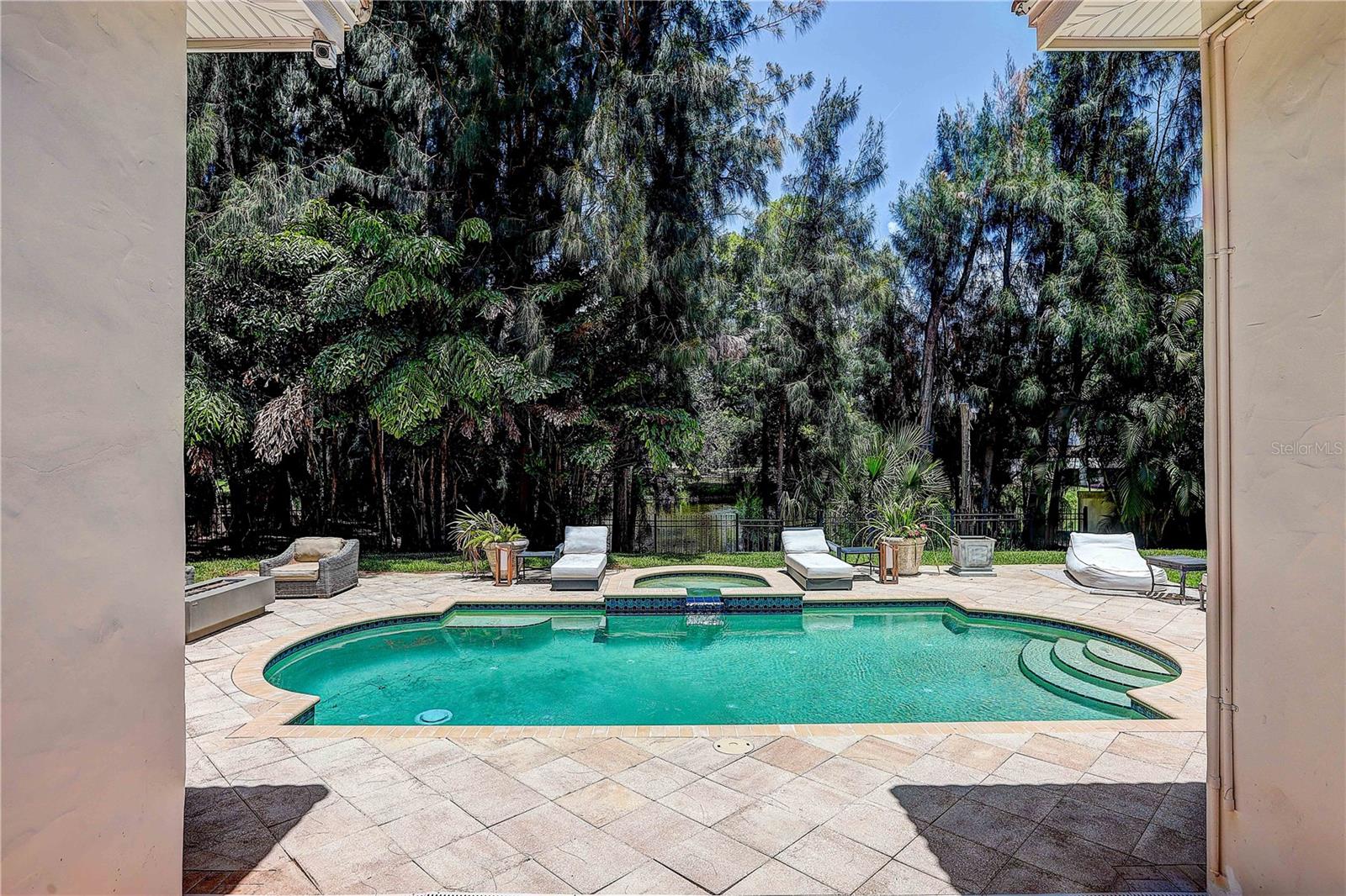 4621 W SAN JOSE ST, TAMPA, FL, 33629