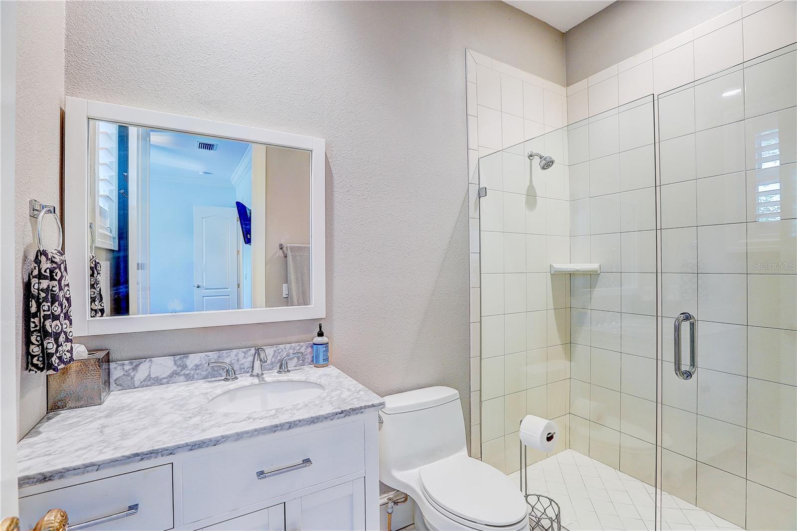 4621 W SAN JOSE ST, TAMPA, FL, 33629