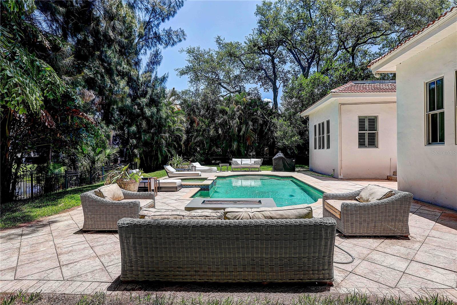 4621 W SAN JOSE ST, TAMPA, FL, 33629