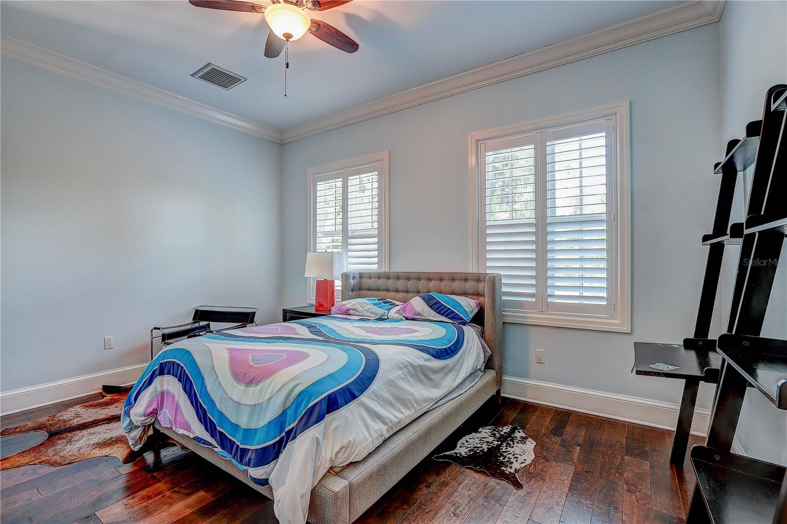 4621 W SAN JOSE ST, TAMPA, FL, 33629