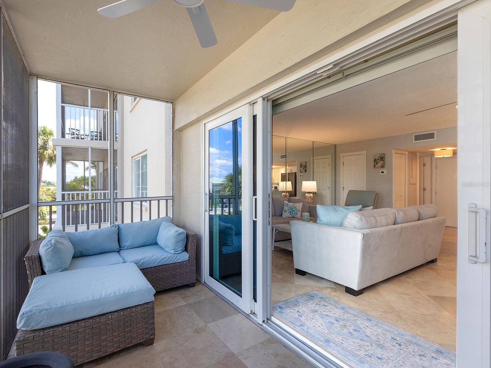 800 BENJAMIN FRANKLIN DR #304, SARASOTA, FL, 34236