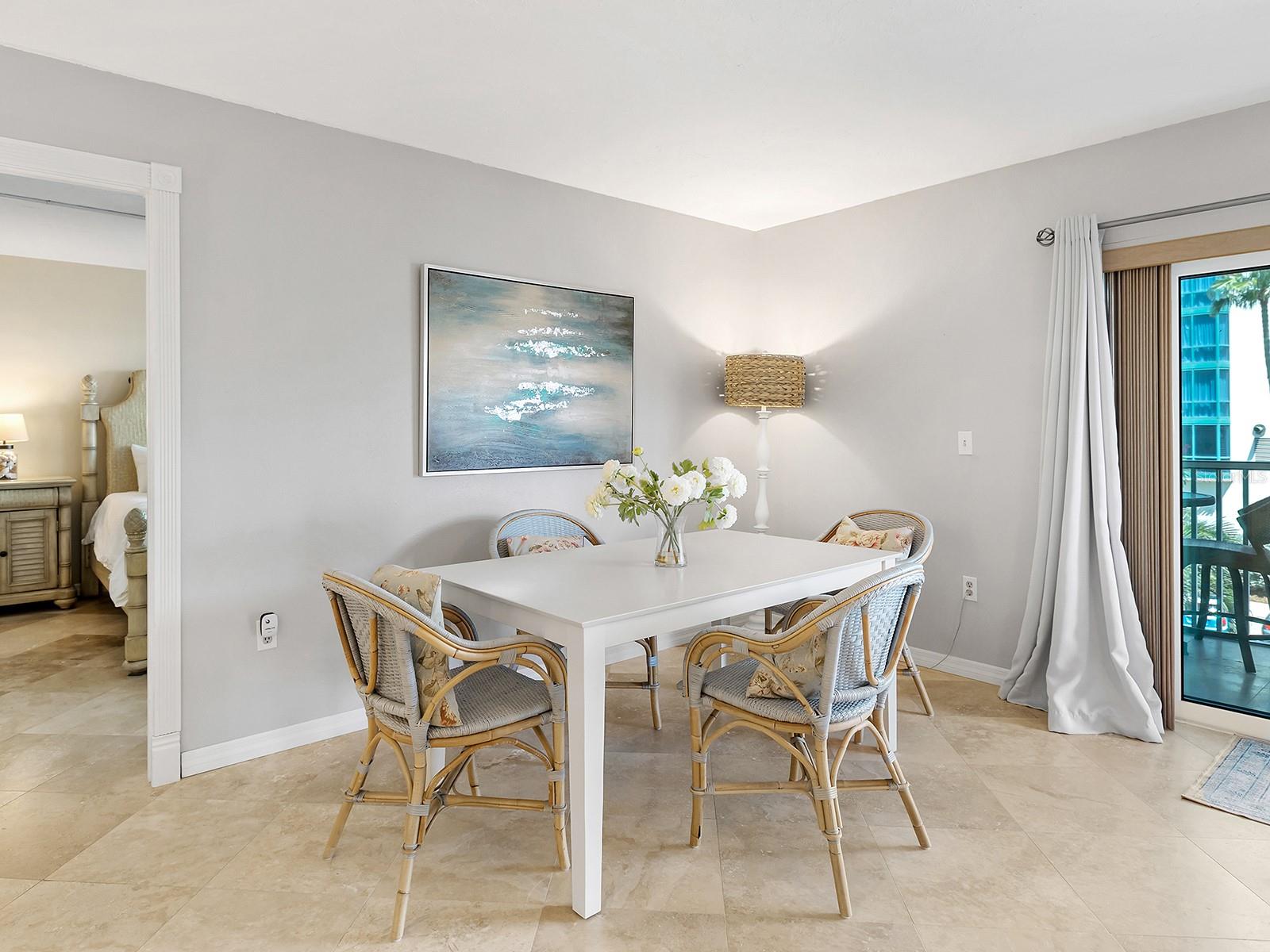 800 BENJAMIN FRANKLIN DR #304, SARASOTA, FL, 34236