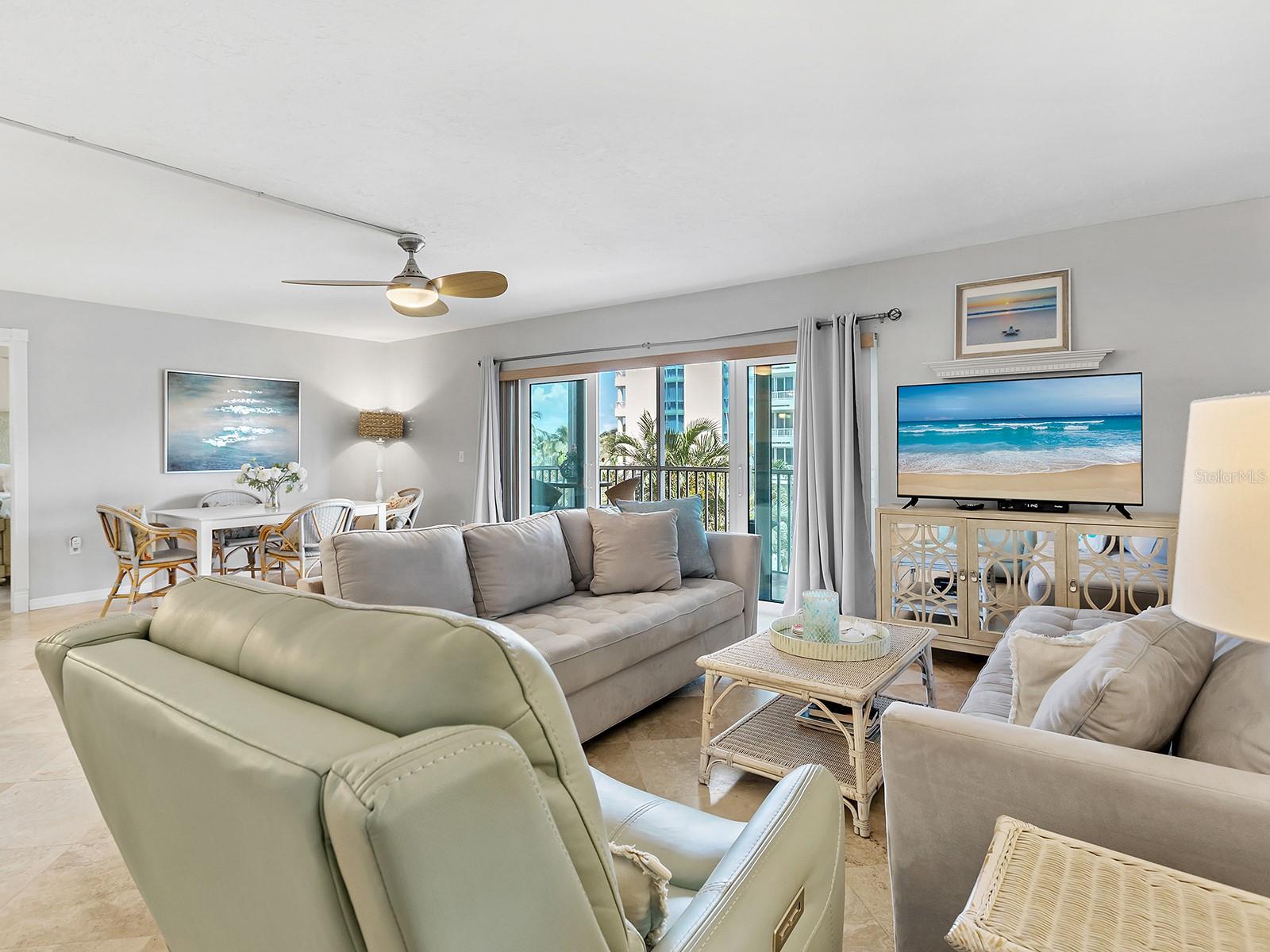 800 BENJAMIN FRANKLIN DR #304, SARASOTA, FL, 34236