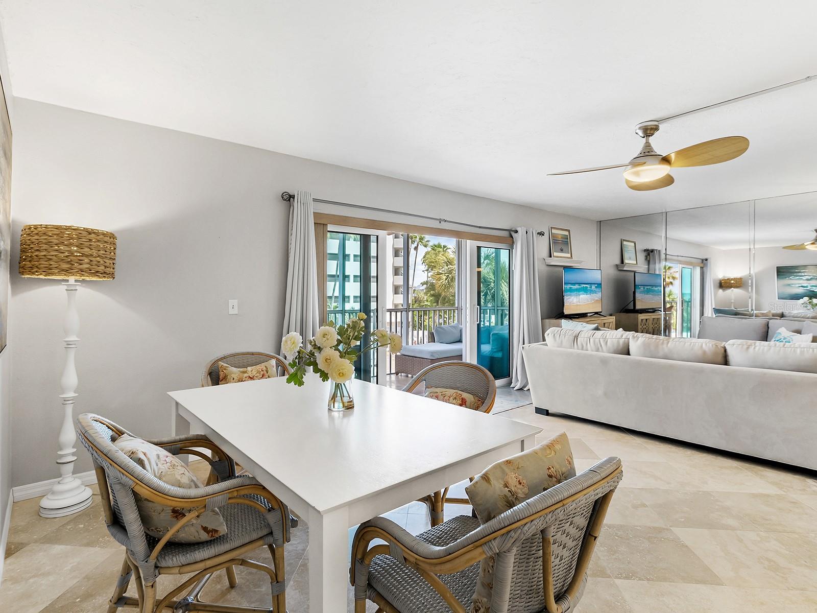 800 BENJAMIN FRANKLIN DR #304, SARASOTA, FL, 34236