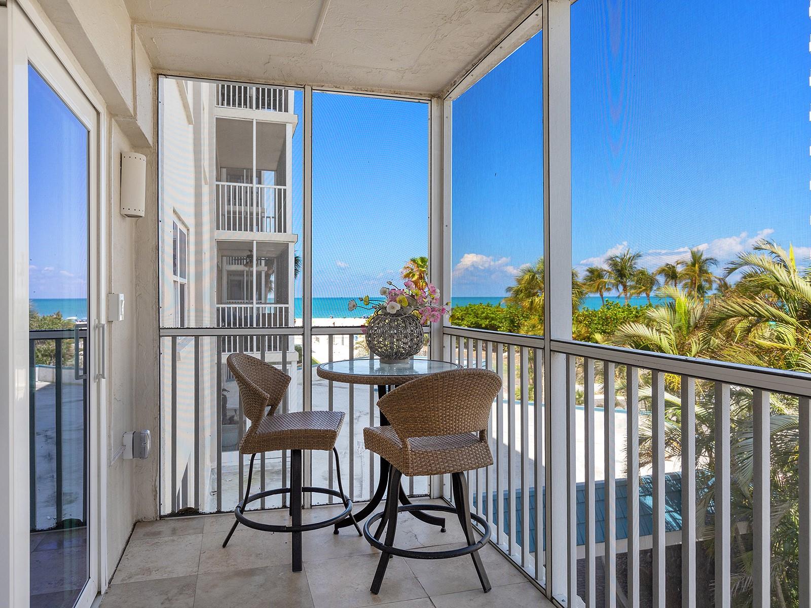 800 BENJAMIN FRANKLIN DR #304, SARASOTA, FL, 34236