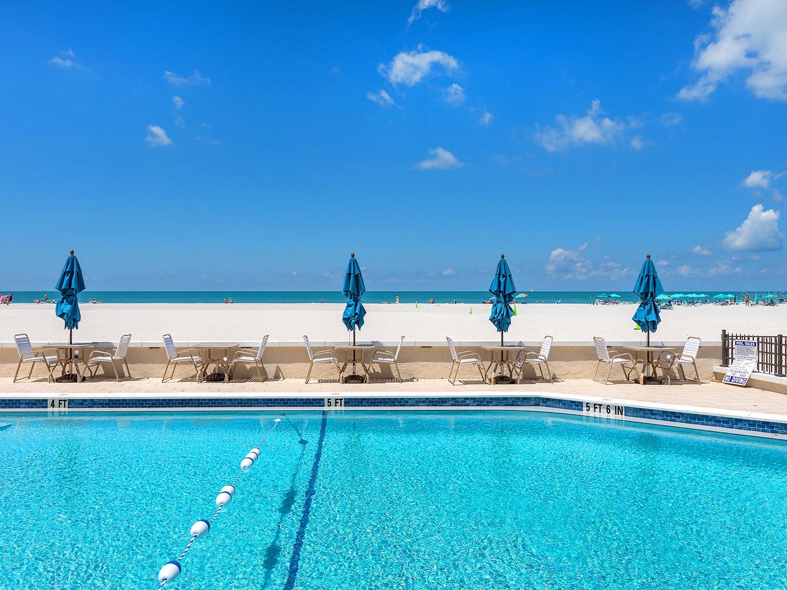800 BENJAMIN FRANKLIN DR #304, SARASOTA, FL, 34236