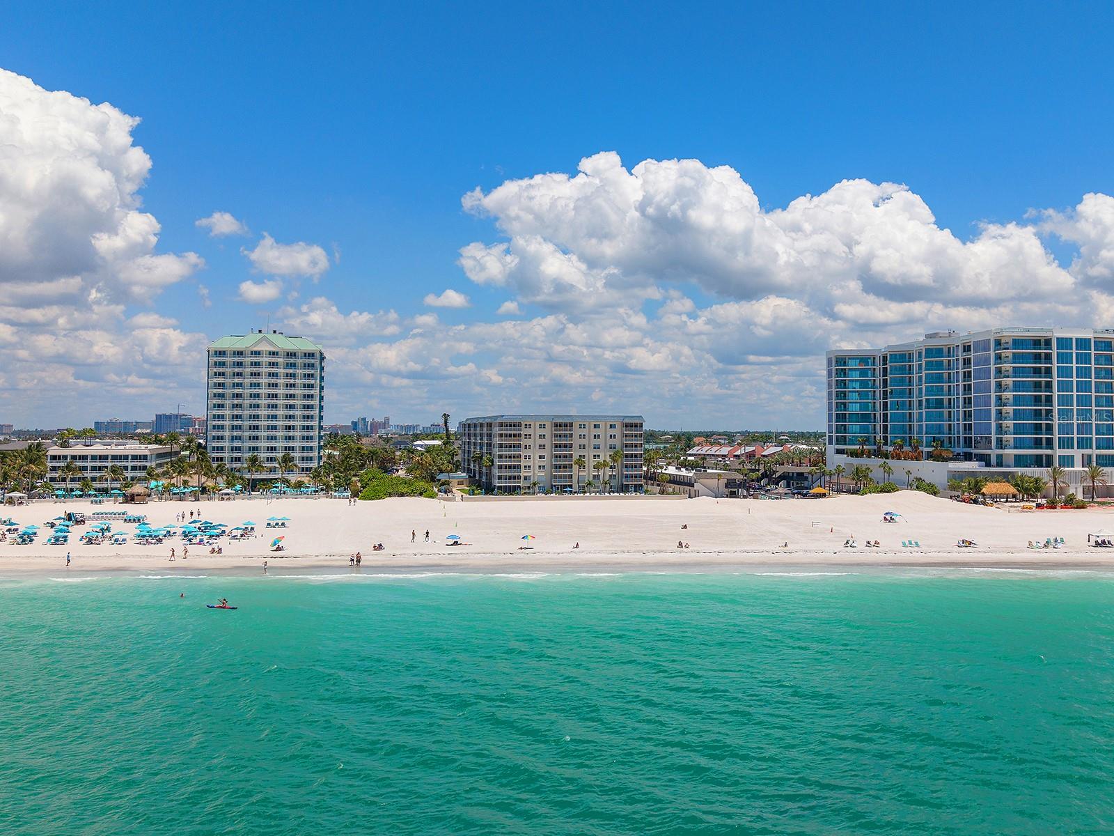 800 BENJAMIN FRANKLIN DR #304, SARASOTA, FL, 34236