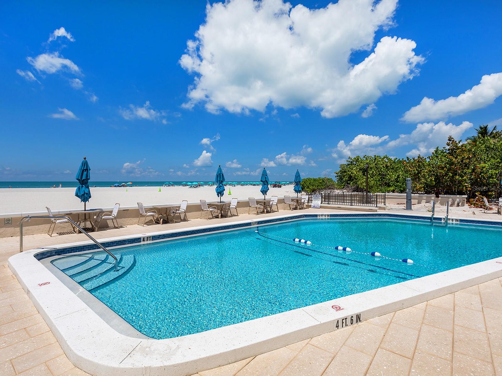 800 BENJAMIN FRANKLIN DR #304, SARASOTA, FL, 34236