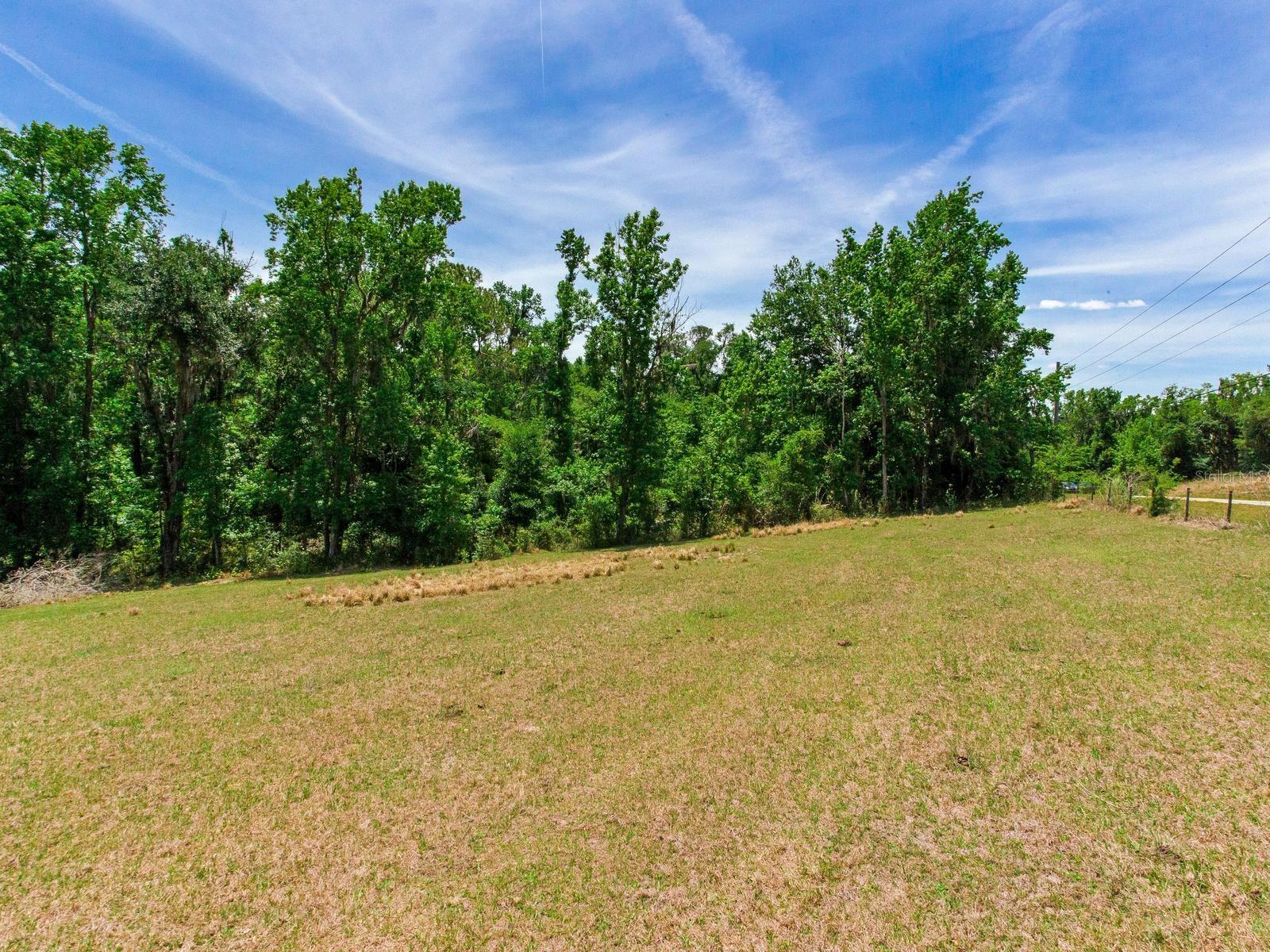 SPRING LAKE HWY, BROOKSVILLE, FL, 34602