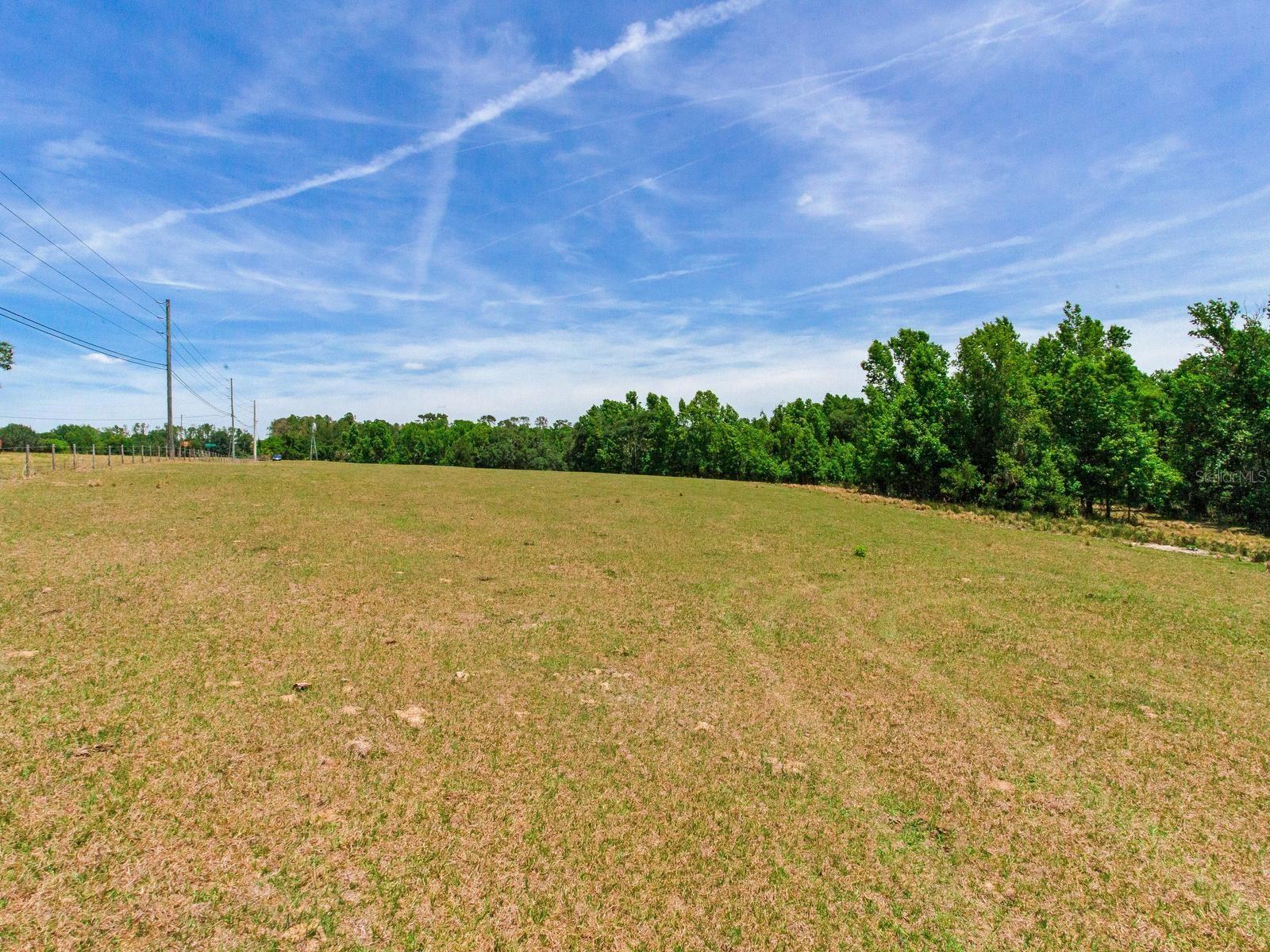 SPRING LAKE HWY, BROOKSVILLE, FL, 34602