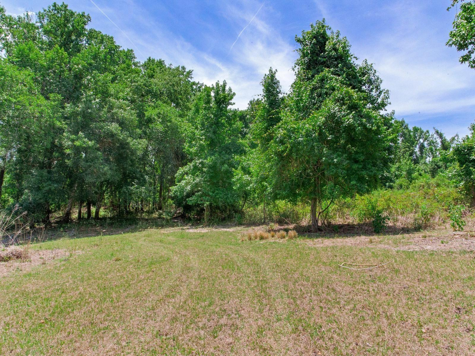 SPRING LAKE HWY, BROOKSVILLE, FL, 34602