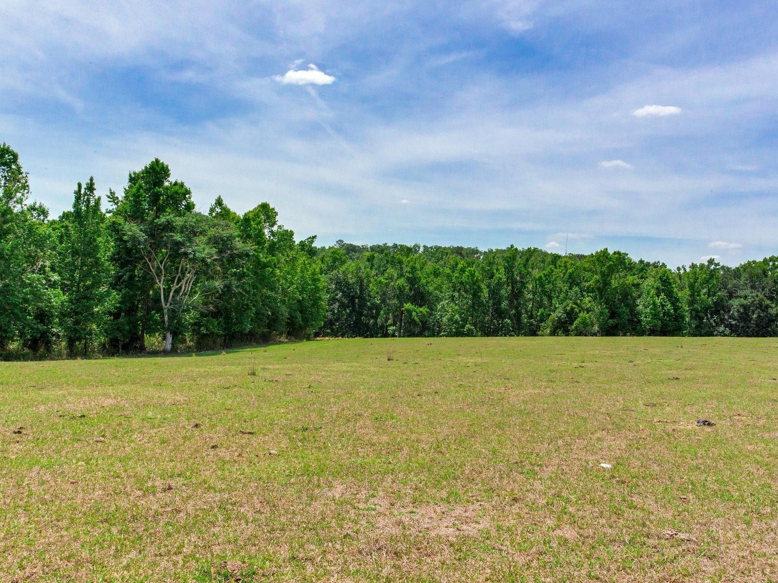 SPRING LAKE HWY, BROOKSVILLE, FL, 34602
