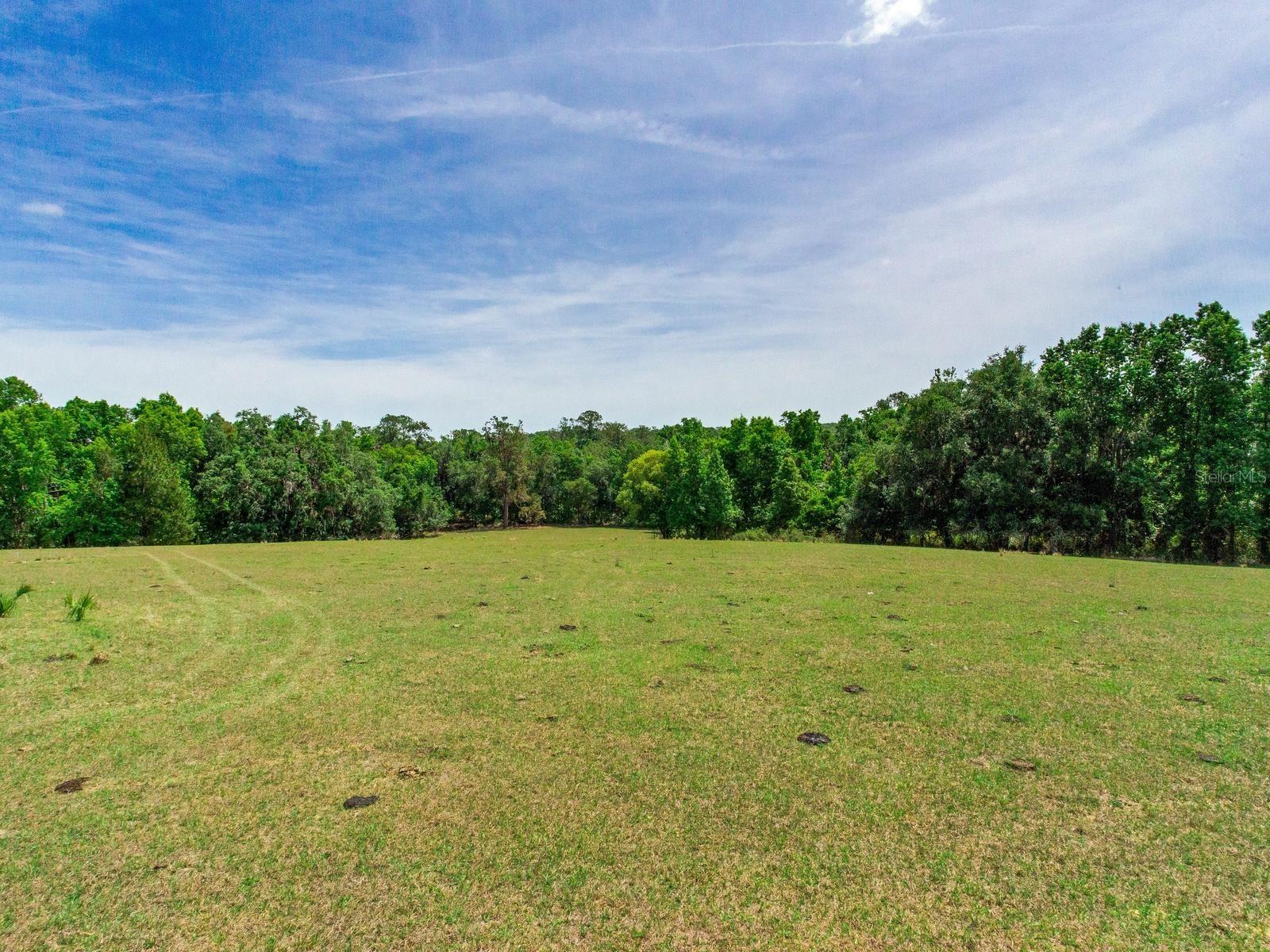 SPRING LAKE HWY, BROOKSVILLE, FL, 34602
