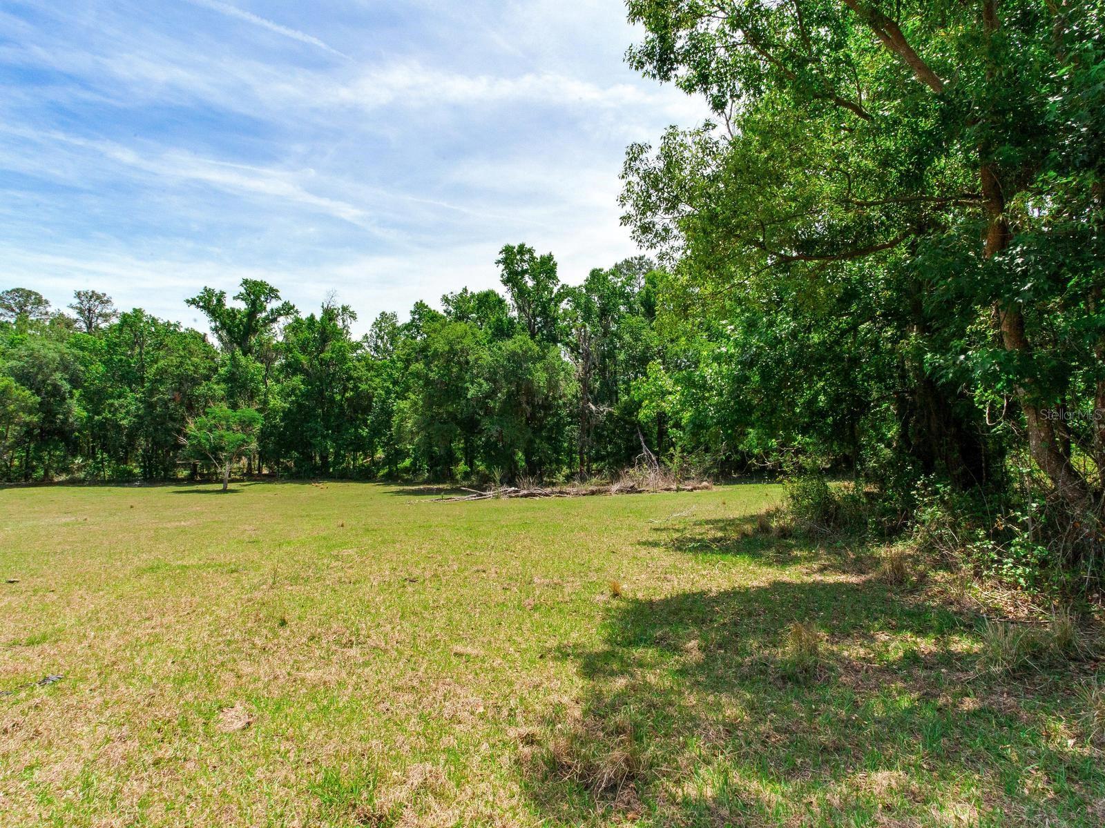 SPRING LAKE HWY, BROOKSVILLE, FL, 34602