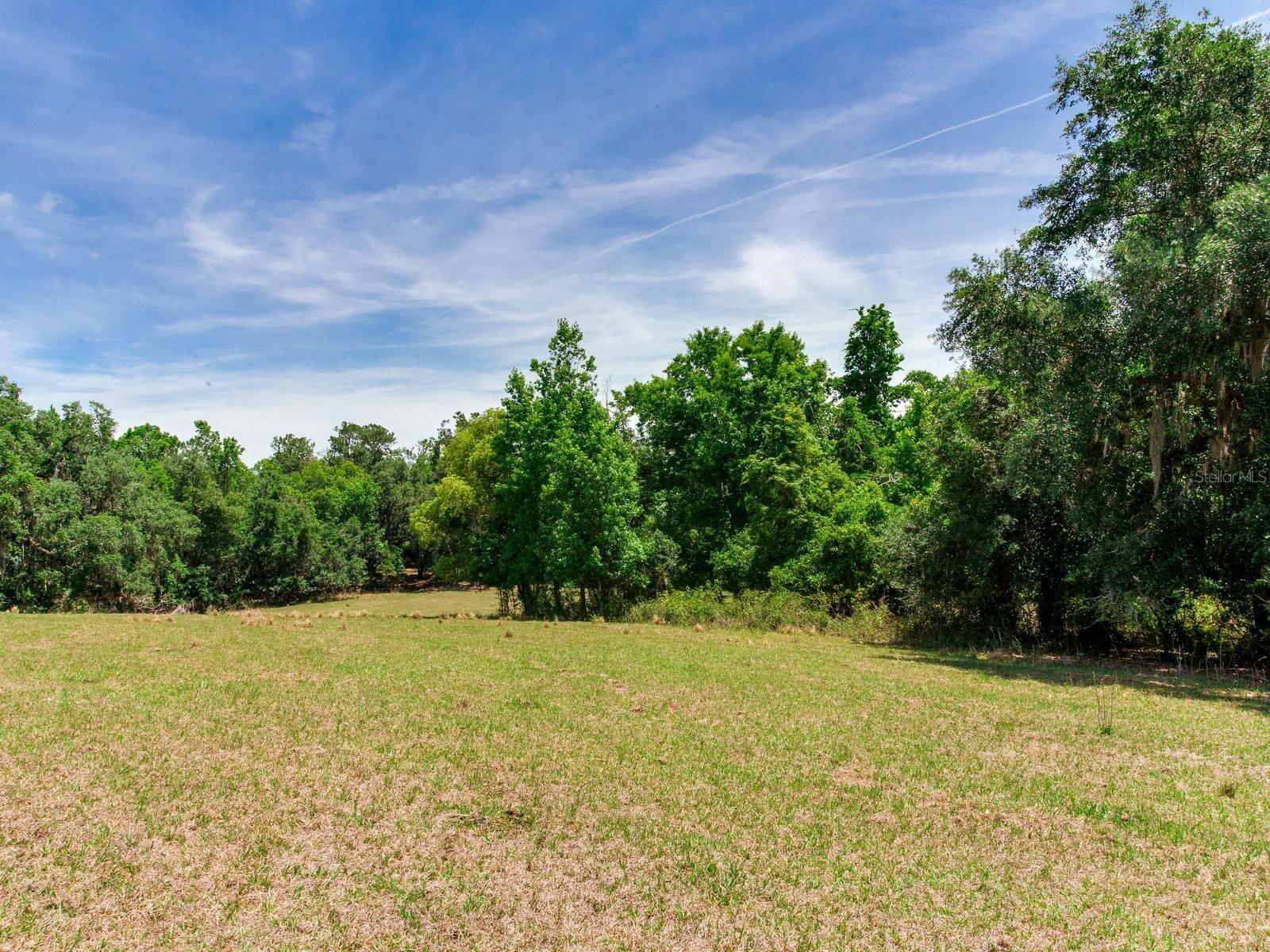 SPRING LAKE HWY, BROOKSVILLE, FL, 34602