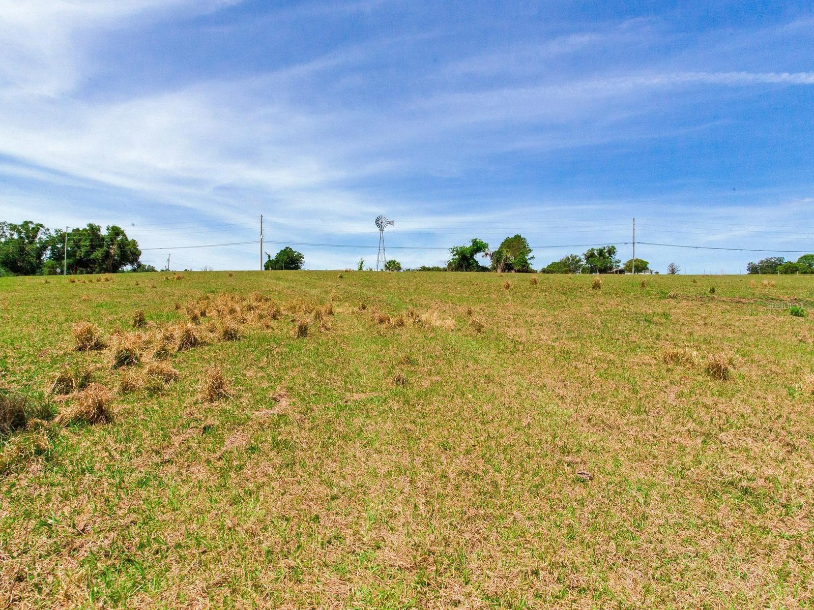 SPRING LAKE HWY, BROOKSVILLE, FL, 34602