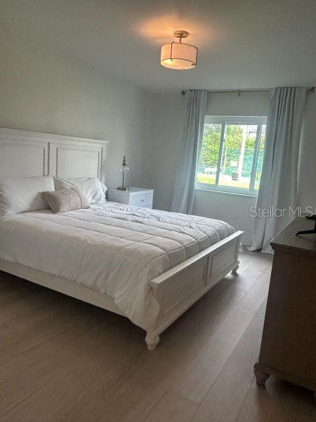 1624 STICKNEY POINT RD #101, SARASOTA, FL, 34231