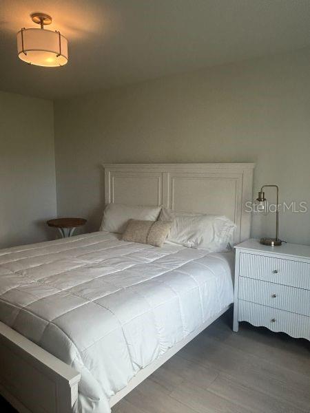 1624 STICKNEY POINT RD #101, SARASOTA, FL, 34231