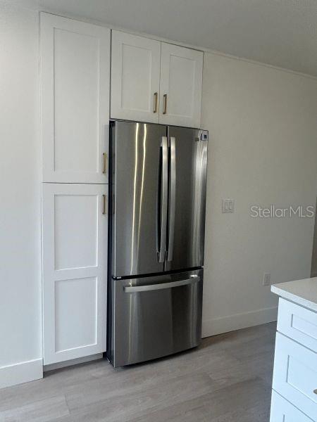 1624 STICKNEY POINT RD #101, SARASOTA, FL, 34231