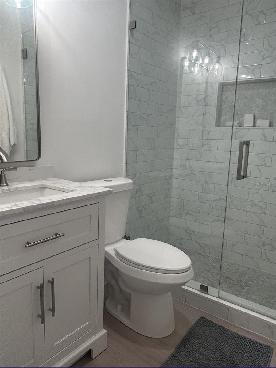 1624 STICKNEY POINT RD #101, SARASOTA, FL, 34231