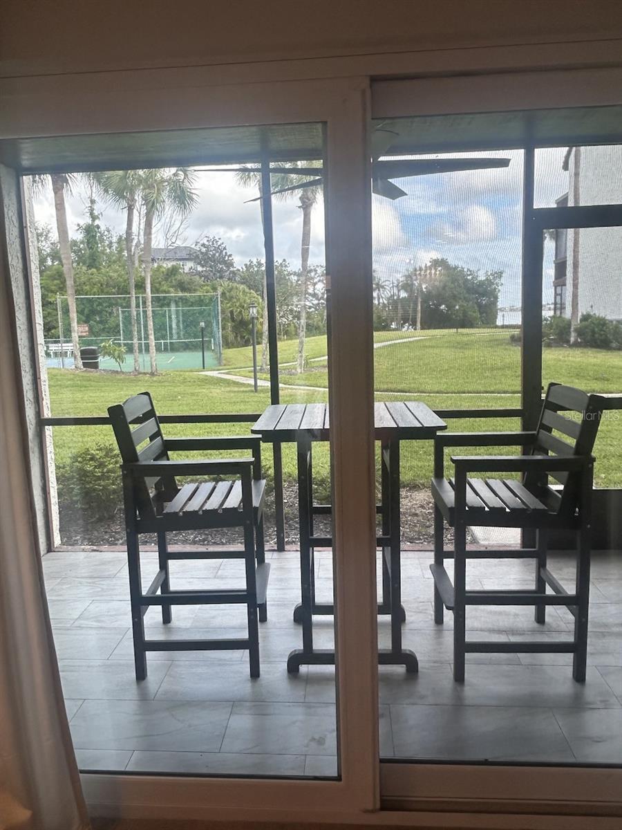 1624 STICKNEY POINT RD #101, SARASOTA, FL, 34231