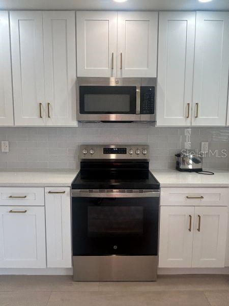 1624 STICKNEY POINT RD #101, SARASOTA, FL, 34231