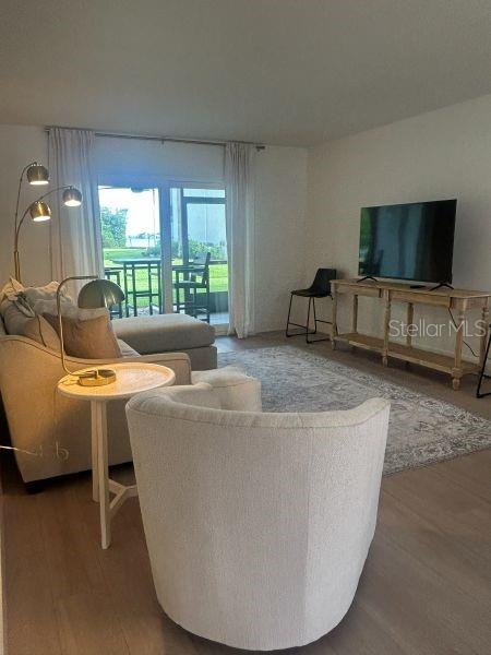 1624 STICKNEY POINT RD #101, SARASOTA, FL, 34231