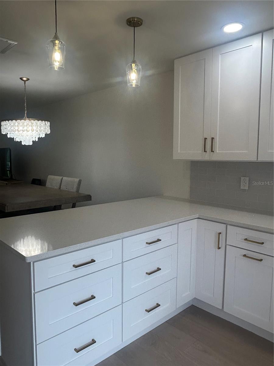 1624 STICKNEY POINT RD #101, SARASOTA, FL, 34231