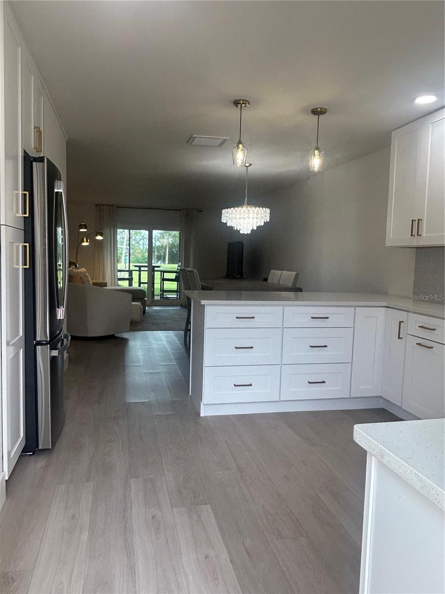 1624 STICKNEY POINT RD #101, SARASOTA, FL, 34231