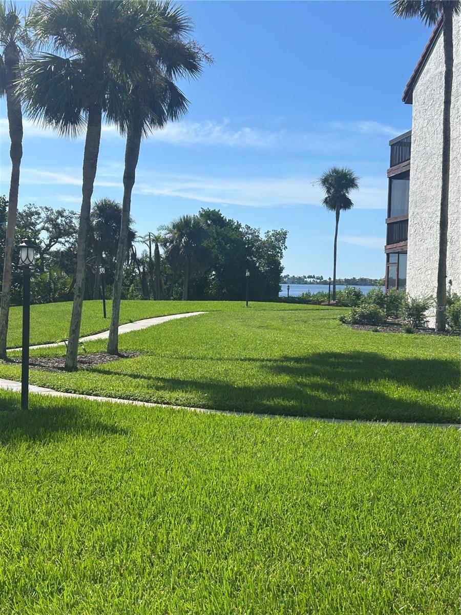 1624 STICKNEY POINT RD #101, SARASOTA, FL, 34231