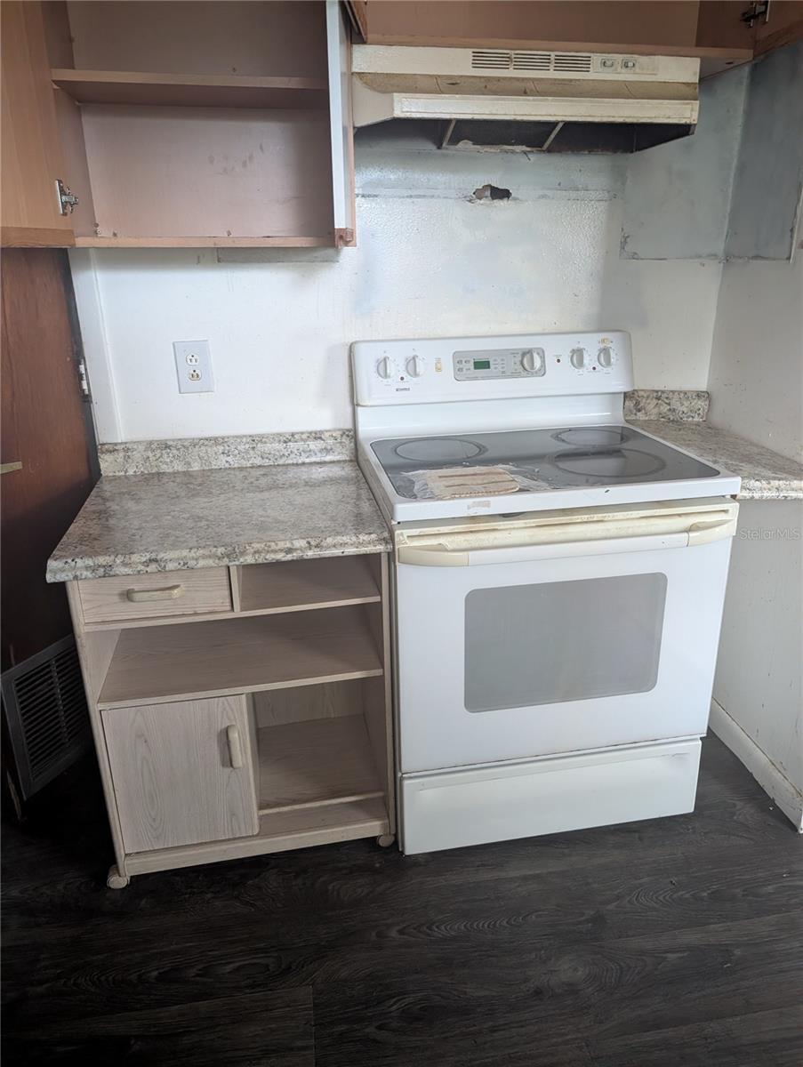 25007 NW 6TH AVE, NEWBERRY, FL, 32669