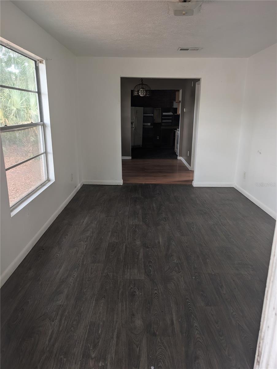 25007 NW 6TH AVE, NEWBERRY, FL, 32669