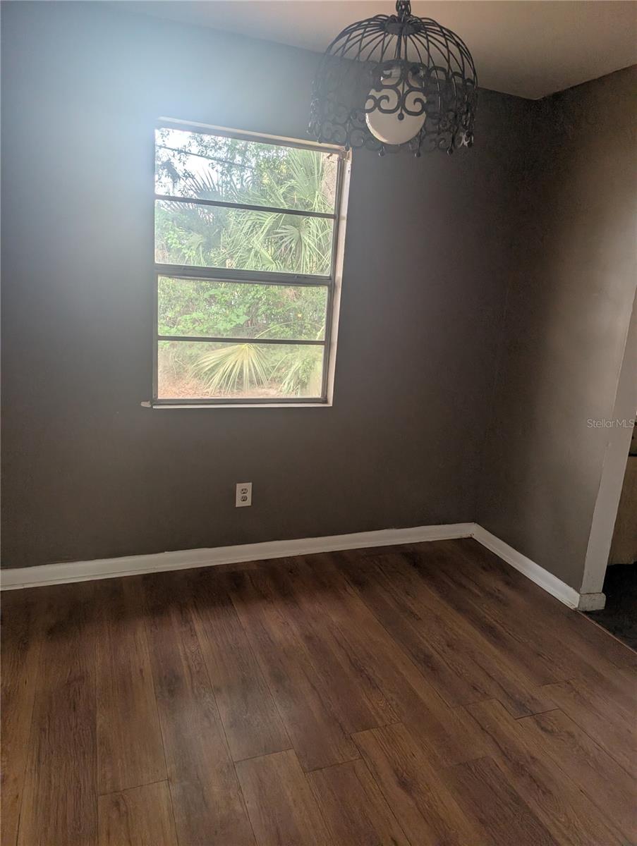25007 NW 6TH AVE, NEWBERRY, FL, 32669