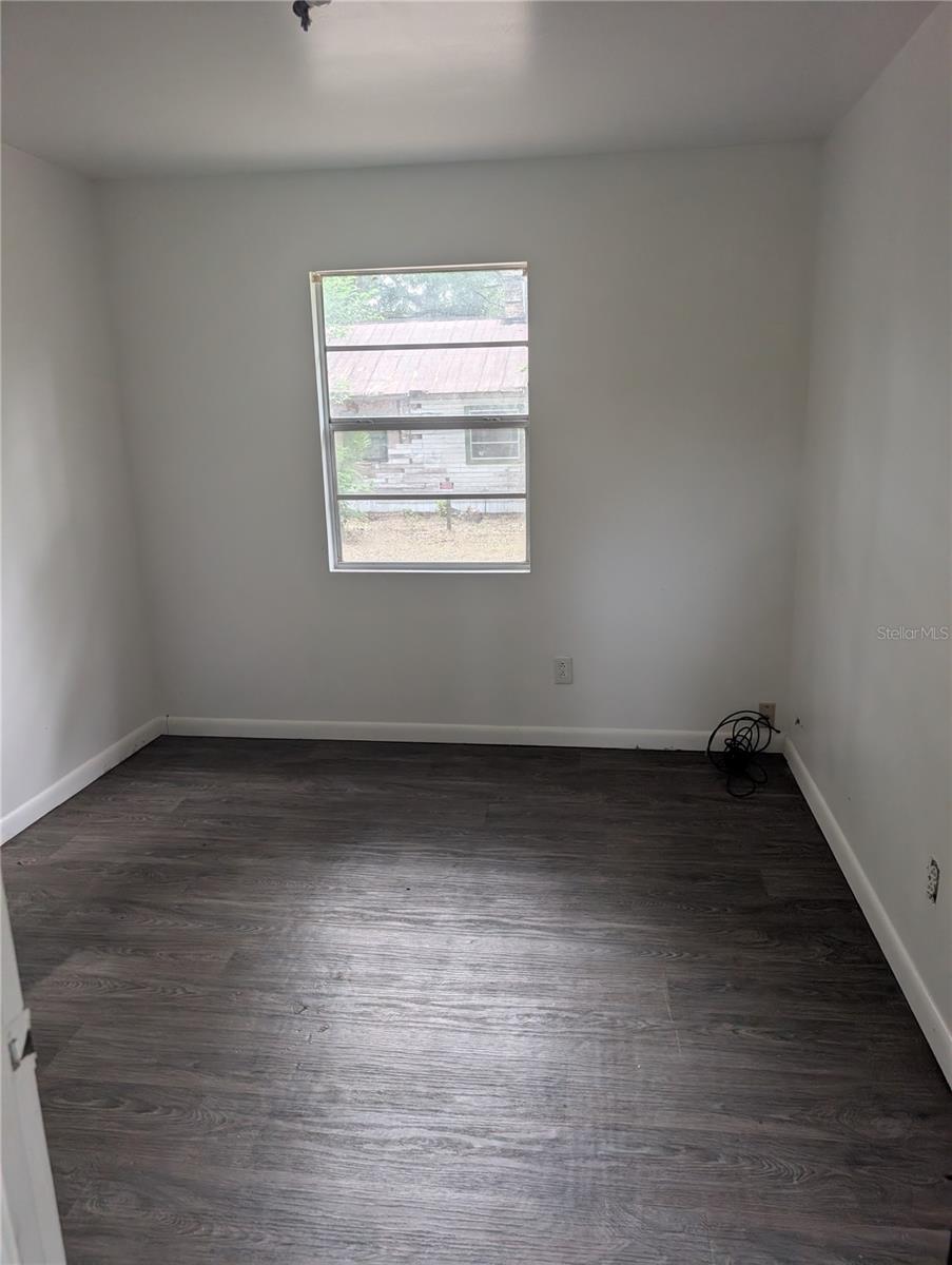 25007 NW 6TH AVE, NEWBERRY, FL, 32669