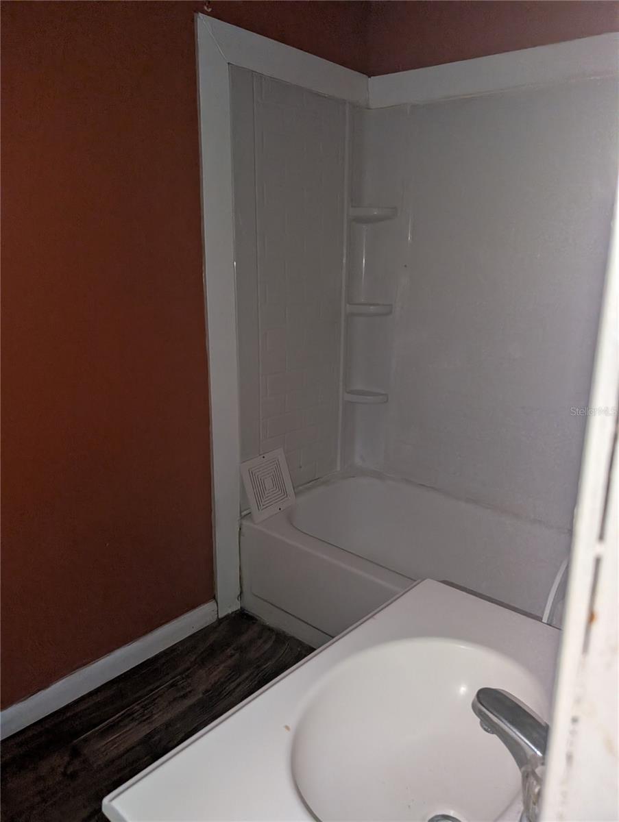 25007 NW 6TH AVE, NEWBERRY, FL, 32669